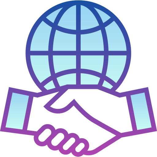 partnership
