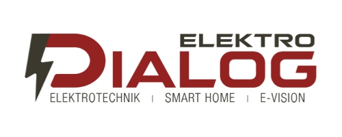 Elektro Dialog Logo